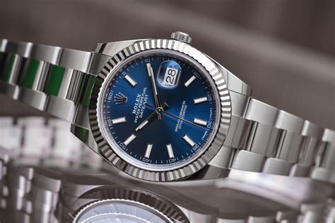 2011 rolex datejust|Rolex Datejust price list.